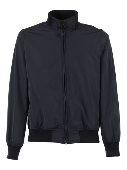 ASPESI II918G7031101