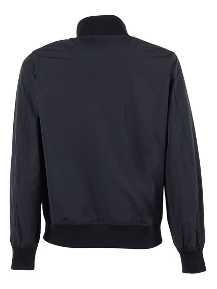 ASPESI II918G7031101