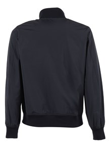 ASPESI II918G7031101