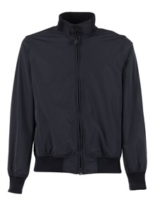 ASPESI II918G7031101