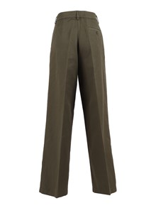 ASPESI PANTALONI LUNGHI DONNA