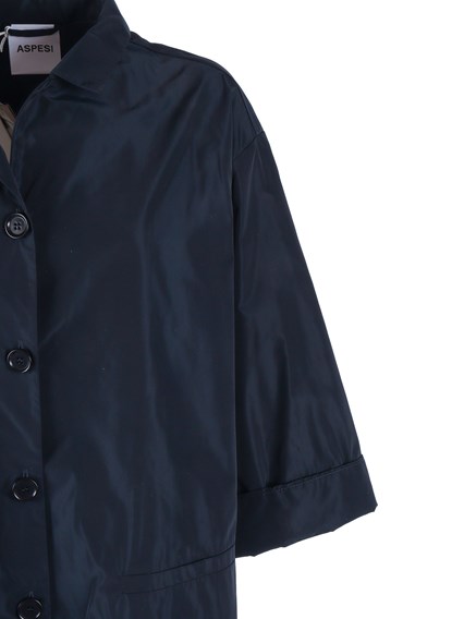 ASPESI COAT