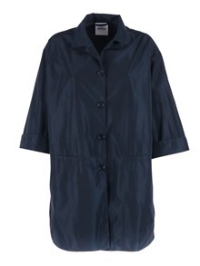 ASPESI COAT