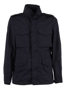 ASPESI MAN JACKET