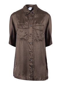 ASPESI WOMAN SHIRT