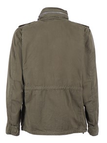 ASPESI MAN JACKET