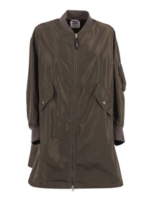 ASPESI WOMAN JACKET