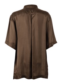ASPESI WOMAN SHIRT