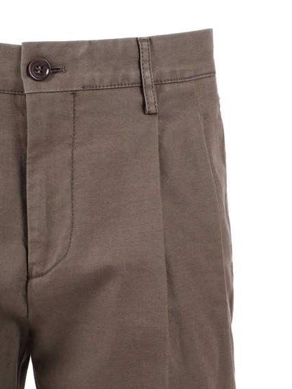 ASPESI PANTALONI LUNGHI DONNA