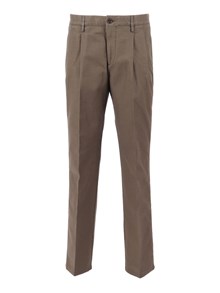 ASPESI PANTALONI LUNGHI DONNA