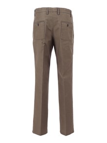 ASPESI PANTALONI LUNGHI DONNA