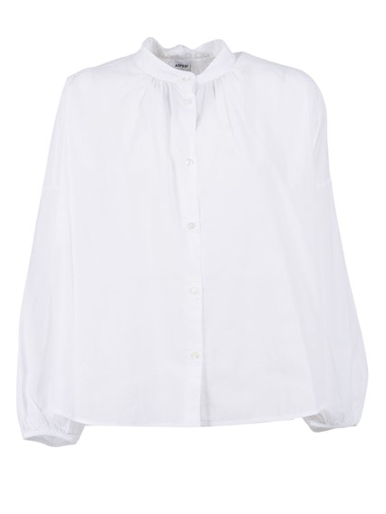 ASPESI CAMICIA DONNA