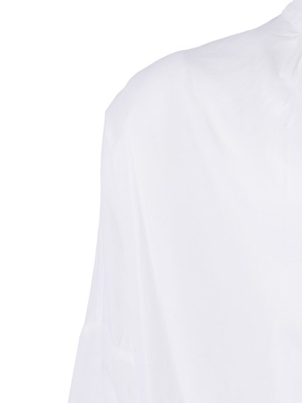 ASPESI CAMICIA DONNA