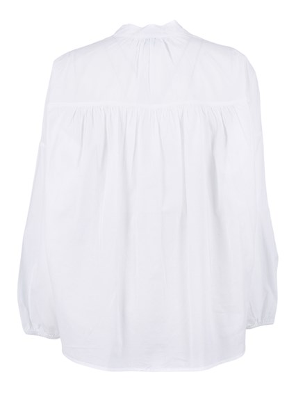 ASPESI CAMICIA DONNA