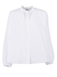 ASPESI CAMICIA DONNA