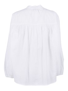 ASPESI CAMICIA DONNA