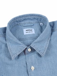 ASPESI MAN SHIRT