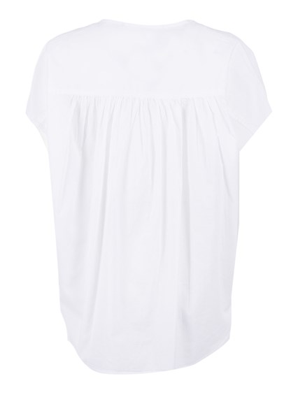 ASPESI CAMICIA DONNA