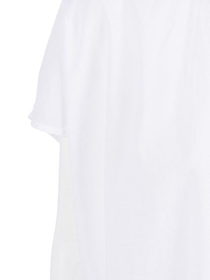 ASPESI CAMICIA DONNA