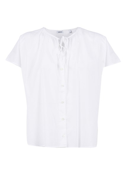 ASPESI CAMICIA DONNA