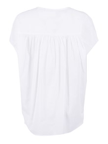 ASPESI CAMICIA DONNA