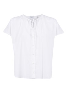 ASPESI CAMICIA DONNA