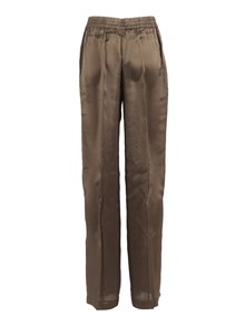 ASPESI PANTALONI LUNGHI DONNA