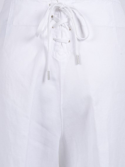 ASPESI PANTALONI LUNGHI DONNA