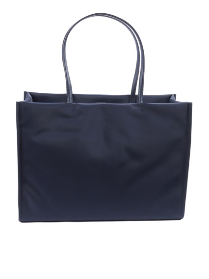 TORY BURCH Ella Tote