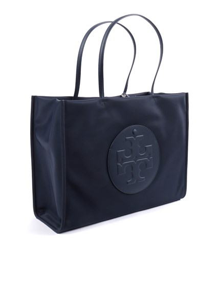 TORY BURCH Ella Tote
