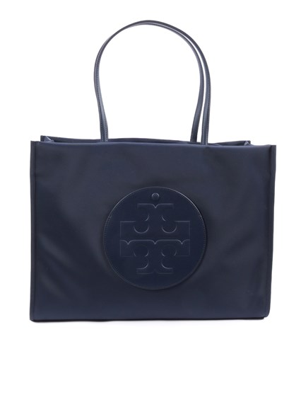 TORY BURCH Ella Tote