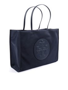 TORY BURCH Ella Tote