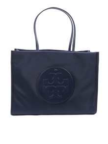TORY BURCH Ella Tote