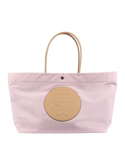 TORY BURCH Ella Twist