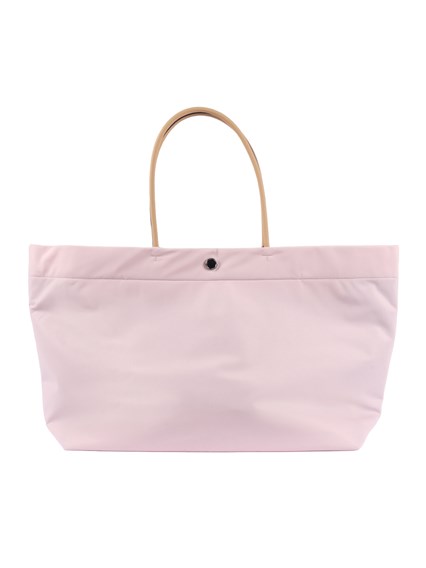 TORY BURCH Ella Twist