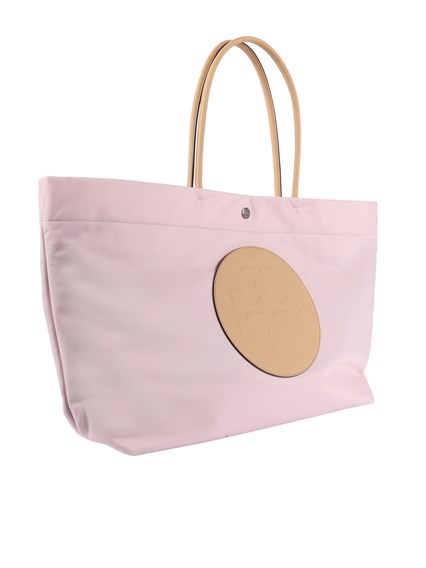 TORY BURCH Ella Twist