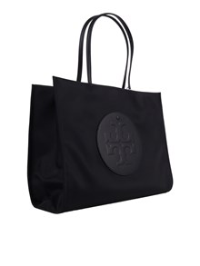 TORY BURCH Ella Tote