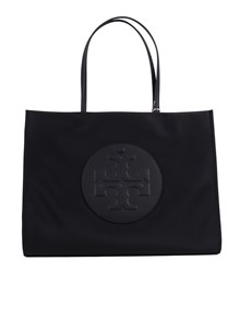 TORY BURCH Ella Tote