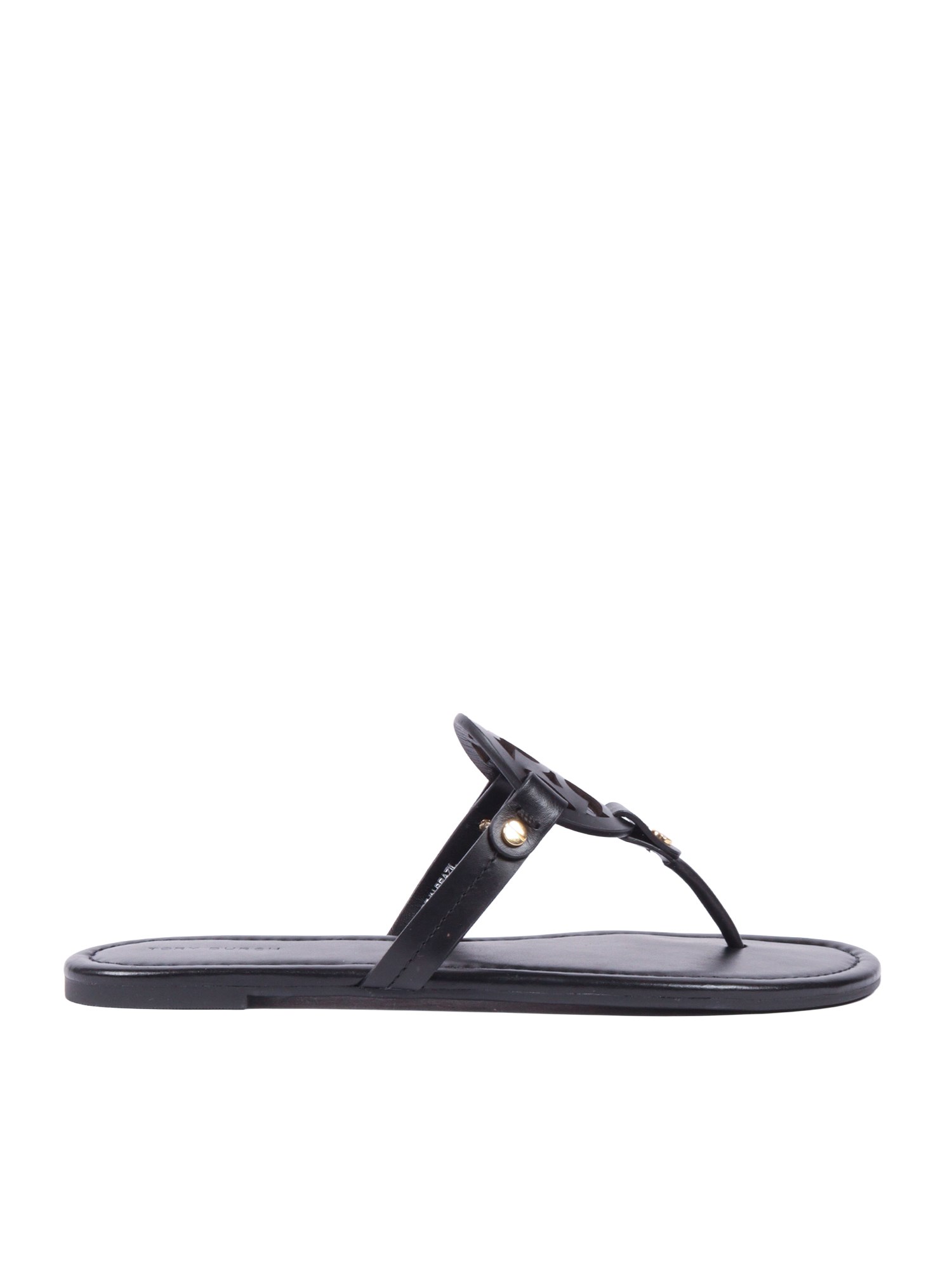 Tory Burch Miller In Multi