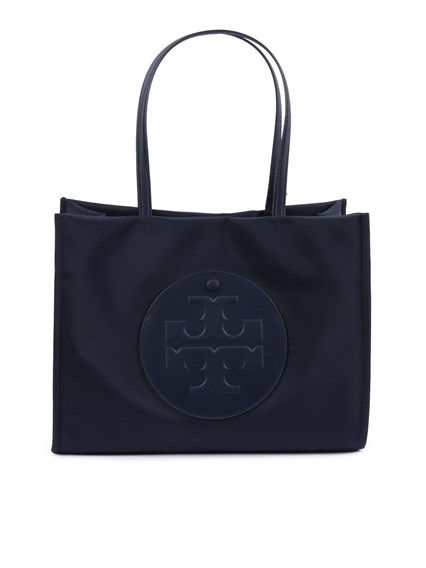 TORY BURCH Ella Small Tote