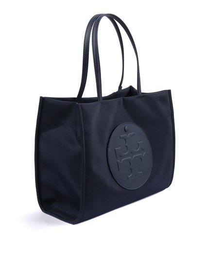 TORY BURCH Ella Small Tote