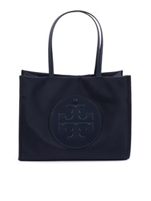 TORY BURCH Ella Small Tote