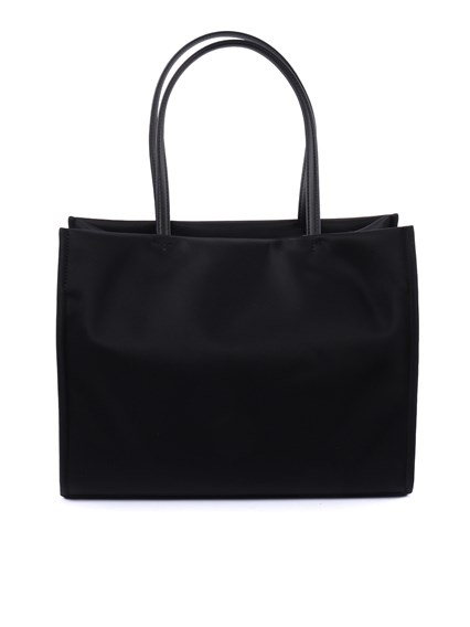 TORY BURCH Ella Small Tote