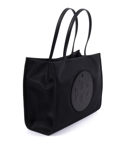 TORY BURCH Ella Small Tote