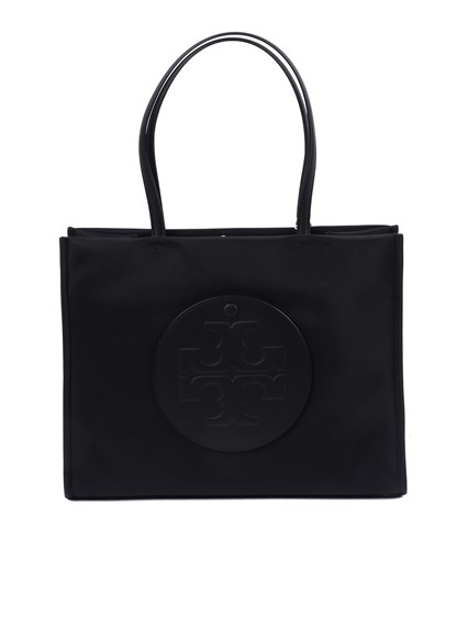TORY BURCH Ella Small Tote