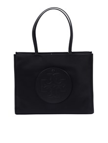 TORY BURCH Ella Small Tote