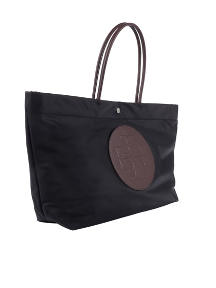 TORY BURCH Ella Twist