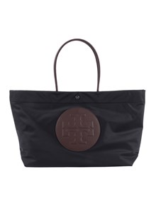 TORY BURCH Ella Twist