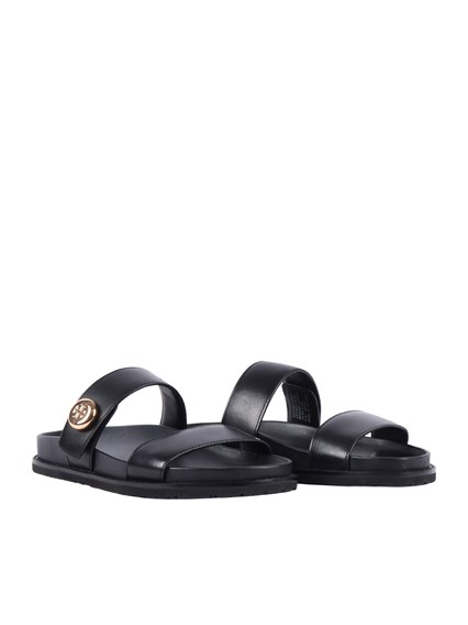 TORY BURCH ROMY SPORT SLIDE