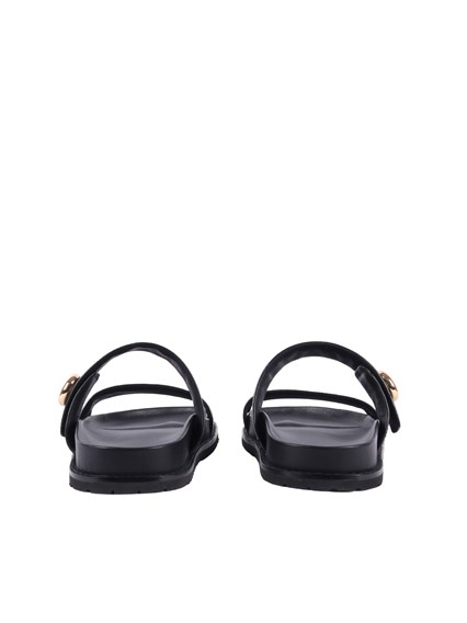 TORY BURCH ROMY SPORT SLIDE